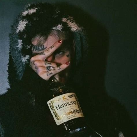 Stream Lil Peep X Lil Tracy Fuck Fame By Alone Listen Online For Free On Soundcloud