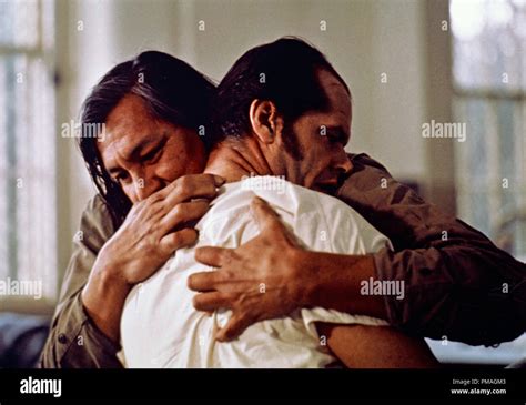 Will Sampson Poltergeist