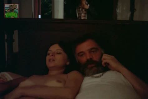 Orgia Das Taras Nude Pics Page