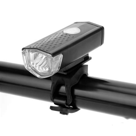 Bike Headlights Niska Cena Na Allegro Pl