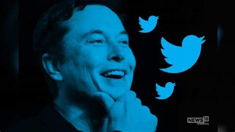 Elon Musk Acquires Twitter For 44 Billion Heres How He Made His Fortune