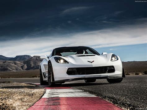 Cars Chevrolet Chevy Corvette Coupe Usa Z Hd Wallpaper