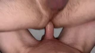 Hayden Stayle S Porn Videos Pornhub