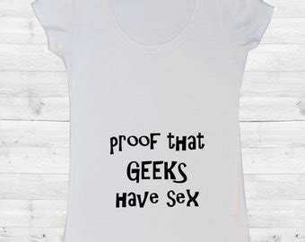 Unique Having Sex Related Items Etsy