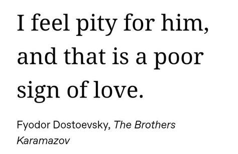 Pin by Mina Karadzic on Kafka quotes | The brothers karamazov, Literary ...