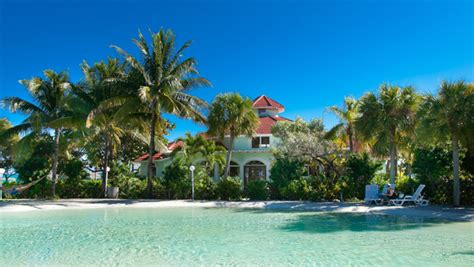 TAINO BEACH RESORT | Voyages Destination