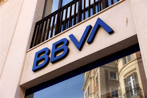 Sabadell CEO expects BBVA to get off lightly in Spanish antitrust