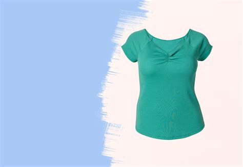 Pink Women's Plus Size Tops & Dressy Tops | Lane Bryant