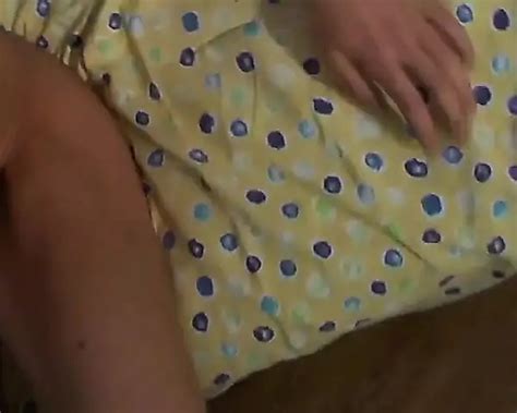 Free Blonde Pigtail Porn Videos Xhamster