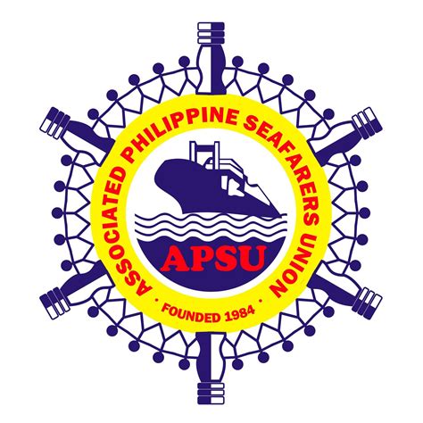 Associated Philippine Seafarers Union - APSU - 𝐆𝐨𝐨𝐝 𝐅𝐫𝐢𝐝𝐚𝐲 – 𝐒𝐚𝐜𝐫𝐢𝐟𝐢𝐜𝐞