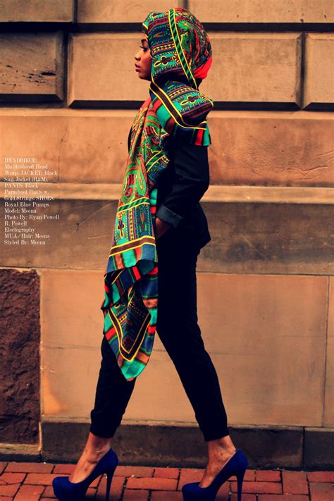 I Look Best Naked Physically And Emotionally