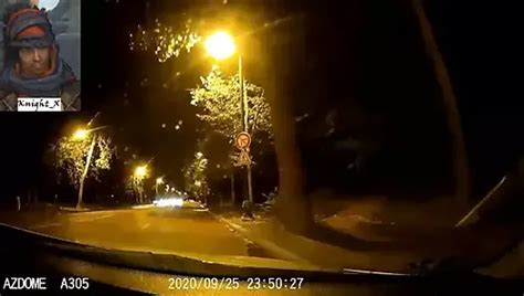 Sissy Does An Exposing Outdoor Slutwalk Shemale Porn Xhamster