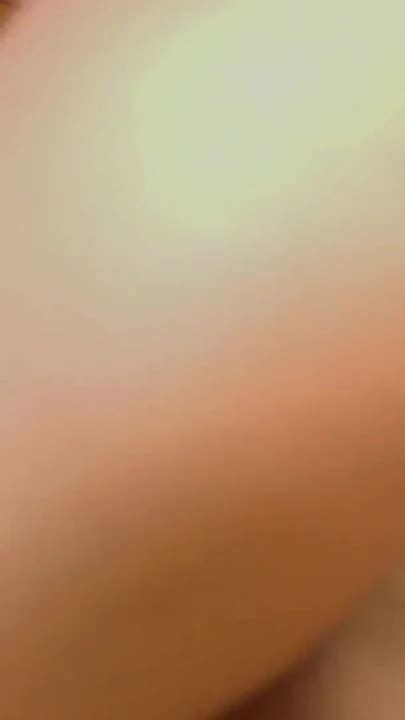 Must Share Moment From Hot Indian Porn Star Tejaswini And Her Boyfriend Have A Romantic Sex