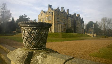 "Batemans House and Gardens" by Adam Swaine at PicturesofEngland.com