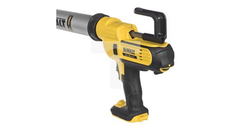 Wyciskacz Do Mas18V Bez Aku 600ML DCE580N XJ DEWALT DeWalt TIM SA