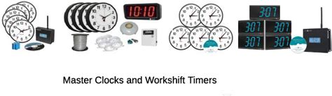 Employee Time Clocks Software Timesheets Icon Biometric Lathem