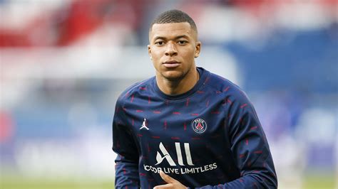 Calciomercato Mbappé clamoroso dietrofront col Real ora l