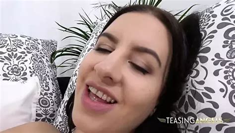 Tindra Frost Porn Videos Porn Star Sex Scenes Xhamster