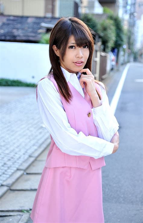 JapaneseBeauties Mei Igarashi jav model Free JavIdol nude picture gallery 五十嵐彩衣 AV女優ギャラリー 無修正エロ画像