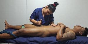 A Relaxing Massage For This Sexy Guy He Makes Me So Horny Pt I Suck His Rich Bbc Tnaflix