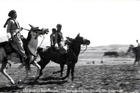 slemani kurdistan kurd سلێمانی | White and Black | KURDISTAN🌟 كوردستان ...