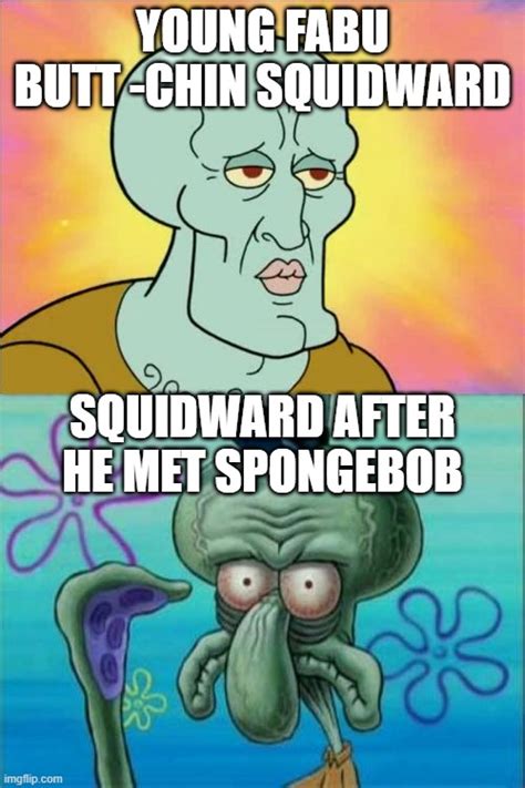 Sponge Bob Memes Imgflip