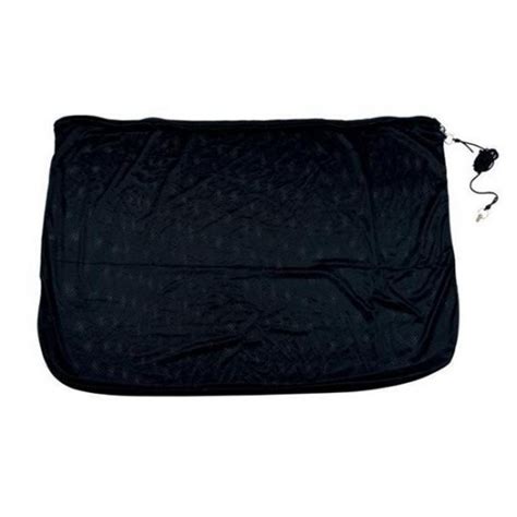 Мешок карповый FOX Royale Carp Sack купить с доставкой в Москве и ...