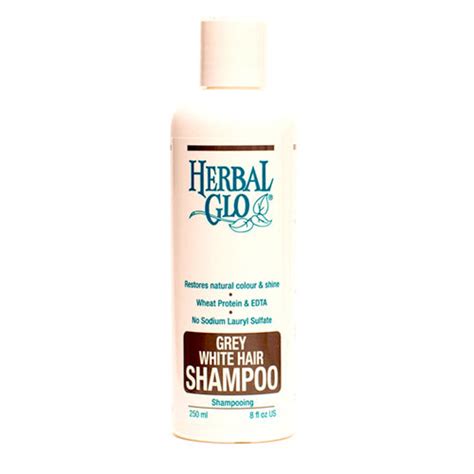 Herbal Glo Thinning Hair Shampoo 12 Oz Shop Herbal Glo Thinning Hair Shampoo 12 Oz Online