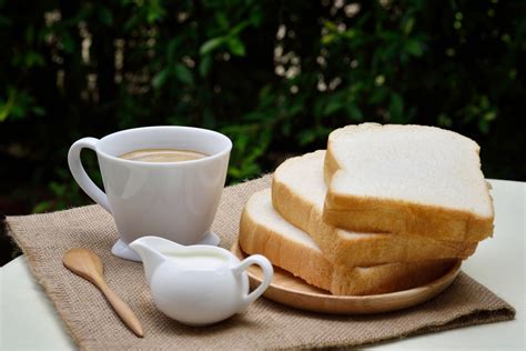 Free Images Table Morning Glass Dish Meal Food Produce Drink