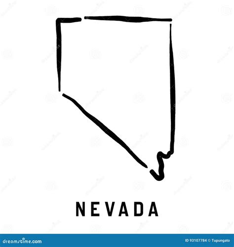 Nevada Stock Illustrations – 10,331 Nevada Stock Illustrations, Vectors