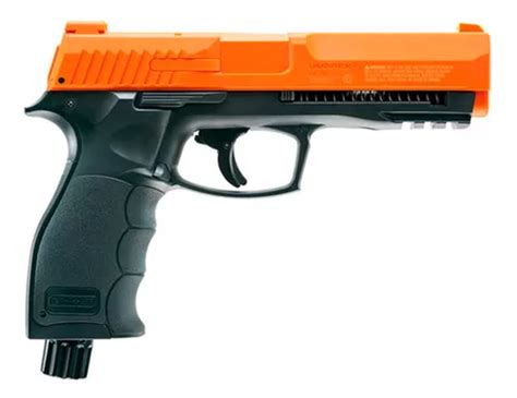 Busca Pistola T4e Hdp 50 Protección Carga Rapida Xtreme C a la venta en