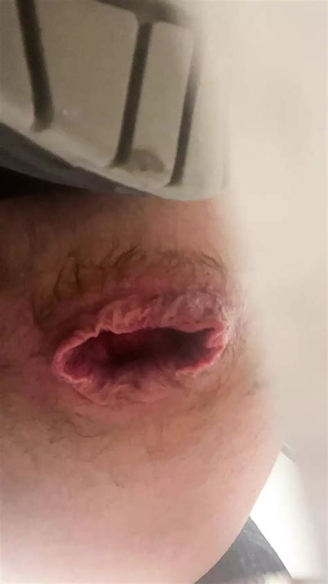 Big Bottle In My French Gay Gaping Gaping Porn XHamster