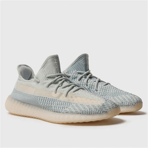 Купить YEEZY BOOST 350 оригинал, бесплатная доставка по России