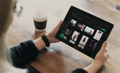 | Kredo – The Creative Network for ArtistsILLUSTRATION AGE