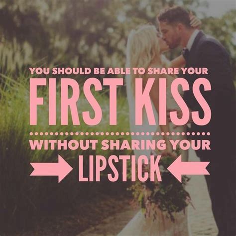 Lipsense For Brides Lipsense Lipsense Lip Colors Wedding Makeup Tips