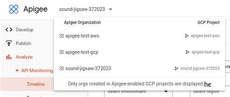 Apigee X vs Apigee Hybrid: Performance & Latency - Terem