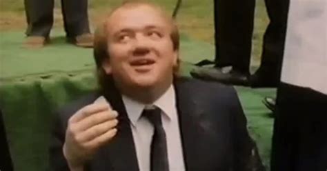 Rip Mel Smith Watch 10 Of His Greatest Sketches Video Huffpost Uk