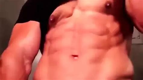 Carlito 1 Free Gay Amateur Hunk Porn Video 7e XHamster