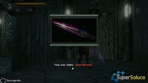 Onimusha-Warlords-Remastered-Weapons-and-Armors-009 | Game of Guides