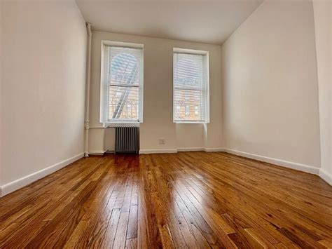 50 Carmine St 50 Carmine St New York NY 10014 Apartment Finder