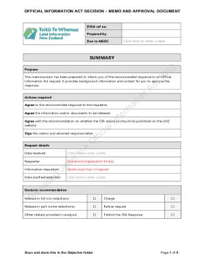 Fillable Online Aim To Complete The First Five Steps In Three Days Fax