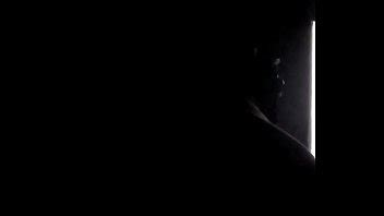 Follando Con Una Mujer Madura XVIDEOS