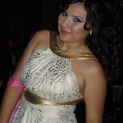 Seri Porn Pictures XXX Photos Sex Images PICTOA