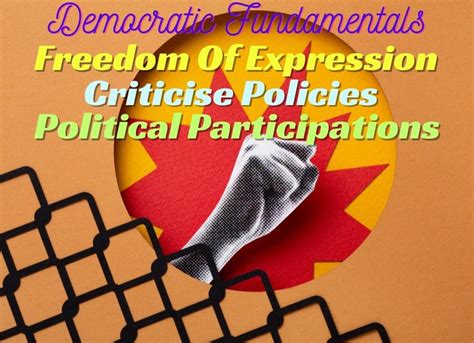 Fundamentals Of Democracy In India Cinenewsebuzz