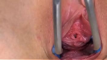 Violeta Con Sexy Pies Enorme Vagina XVIDEOS