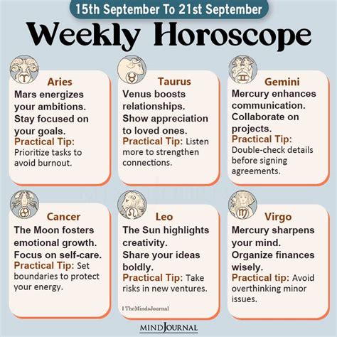 What is the zodiac sign for september 21 60 photos - Youhoroscope.com
