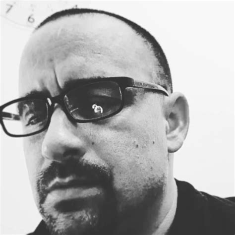 Lekker Komen Gay Amateur Amateur Porn Feat Marcus XHamster