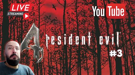 Resident Evil Siga Salvar A Filha Do Presidente Gameplay