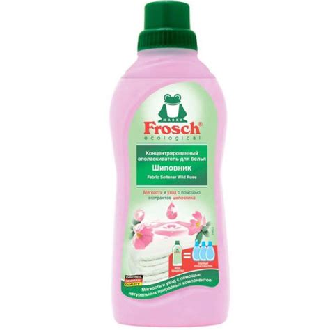 Best Mart ონლაინ სავაჭრო სივრცე