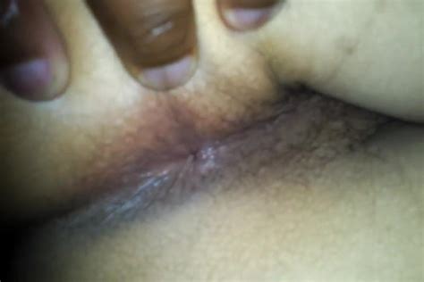 Pretty Ass Hole And Pussy XHamster